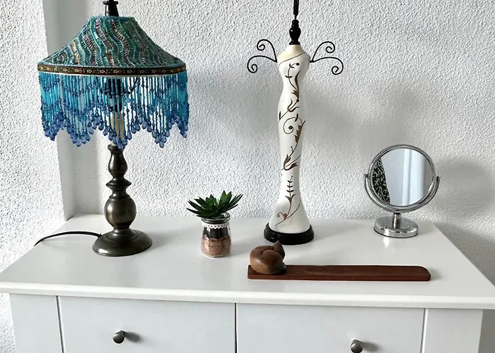 En La Manga, Vistas Mar, Wifi, Aa 拉曼加戴尔马尔梅纳