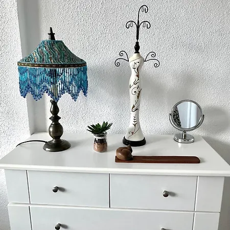 En La Manga, Vistas Mar, Wifi, Aa La Manga del Mar Menor