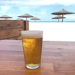 En La Manga, Vistas Mar, Wifi, Aa Апартаменты *