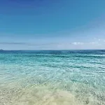 En La Manga, Vistas Mar, Wifi, Aa Ла-Манга-дель-Мар-Менор