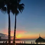 En La Manga, Vistas Mar, Wifi, Aa *