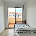 En La Manga, Vistas Mar, Wifi, Aa * Ла-Манга-дель-Мар-Менор