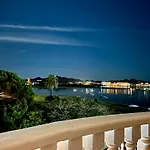 En La Manga, Vistas Mar, Wifi, Aa * Ла-Манга-дель-Мар-Менор